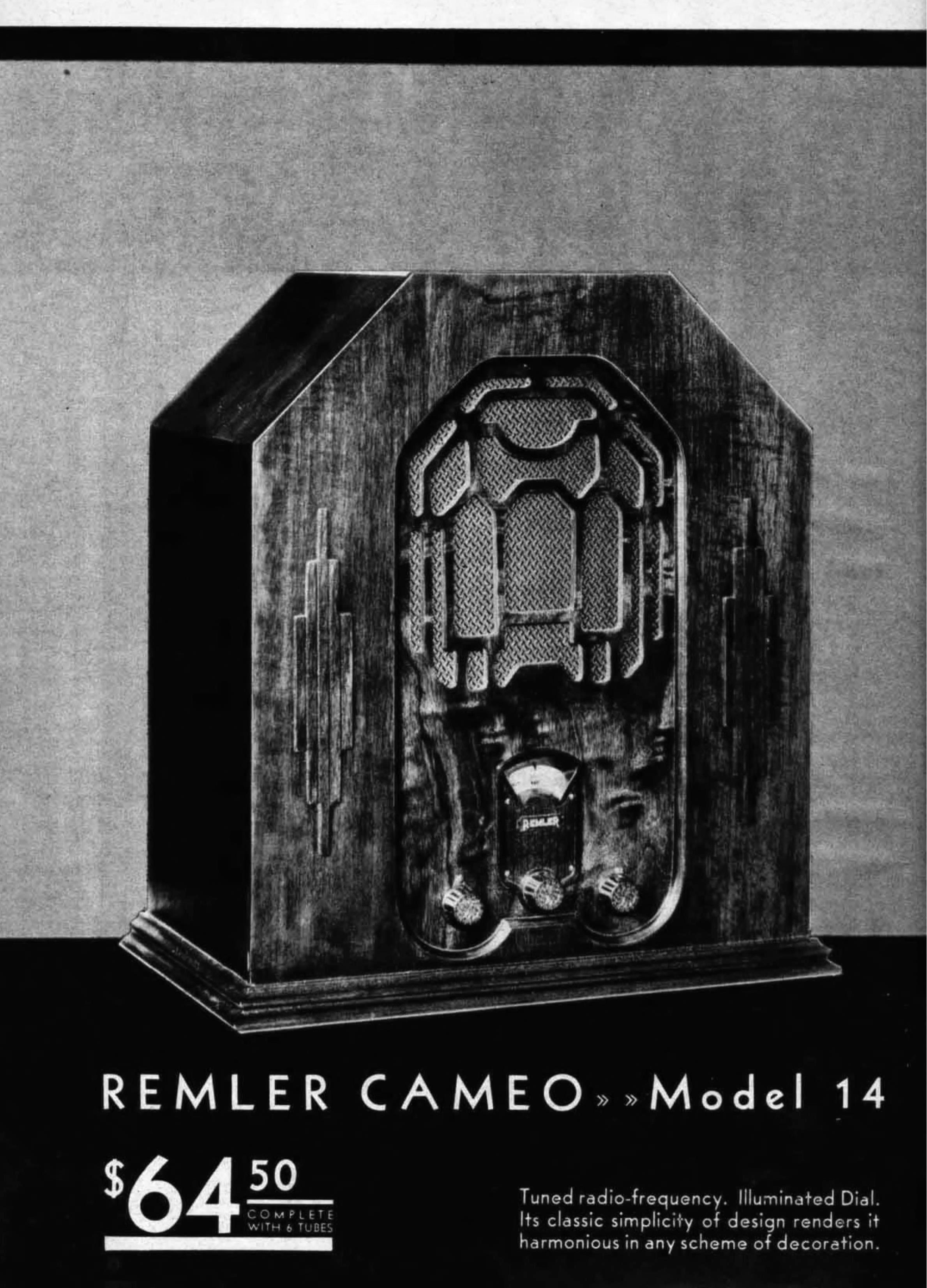 Remler 1931 1-4.jpg